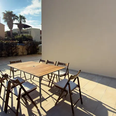 Casa Aurora