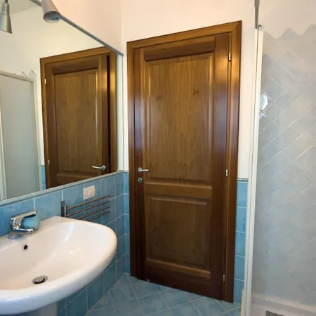 Apartament Casa Aurora